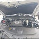 1GYS3HKJ5JR251382 2018 Cadillac Escalade Esv Luxury auction photo thumbnail 10