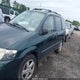 JM3LW28J230371662 2003 Mazda Mpv Es/Lx/Lx-Sv auction photo thumbnail 6