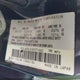 JM3LW28J230371662 2003 Mazda Mpv Es/Lx/Lx-Sv auction photo thumbnail 9