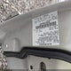 2MEHM75V68X603891 2008 Mercury Grand Marquis Ls auction photo thumbnail 9
