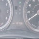 JTHBJ46G272053099 2007 Lexus Es 350 auction photo thumbnail 15