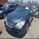 JTHBJ46G272053099 2007 Lexus Es 350 auction photo thumbnail 2