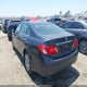 JTHBJ46G272053099 2007 Lexus Es 350 auction photo thumbnail 3