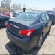 JTHBJ46G272053099 2007 Lexus Es 350 auction photo thumbnail 4