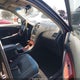 JTHBJ46G272053099 2007 Lexus Es 350 auction photo thumbnail 5