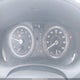 JTHBJ46G272053099 2007 Lexus Es 350 auction photo thumbnail 7