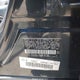 JTHBJ46G272053099 2007 Lexus Es 350 auction photo thumbnail 9