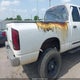 3D7LU38C63G831882 2003 Dodge Ram 3500 Slt/Laramie/St auction photo thumbnail 12