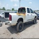 3D7LU38C63G831882 2003 Dodge Ram 3500 Slt/Laramie/St auction photo thumbnail 4