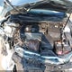4T1BF3EK6AU559187 2010 Toyota Camry Le auction photo thumbnail 10