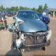 4T1BF3EK6AU559187 2010 Toyota Camry Le auction photo thumbnail 13