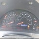 4T1BF3EK6AU559187 2010 Toyota Camry Le auction photo thumbnail 16