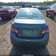 4T1BF3EK6AU559187 2010 Toyota Camry Le auction photo thumbnail 17
