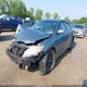 4T1BF3EK6AU559187 2010 Toyota Camry Le auction photo thumbnail 2