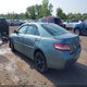 4T1BF3EK6AU559187 2010 Toyota Camry Le auction photo thumbnail 3