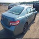 4T1BF3EK6AU559187 2010 Toyota Camry Le auction photo thumbnail 4