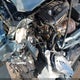 4T1BF3EK6AU559187 2010 Toyota Camry Le auction photo thumbnail 6