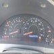 4T1BF3EK6AU559187 2010 Toyota Camry Le auction photo thumbnail 7