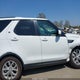 SALRG2RV4K2408451 2019 Land Rover Discovery Se auction photo thumbnail 13