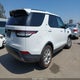 SALRG2RV4K2408451 2019 Land Rover Discovery Se auction photo thumbnail 4