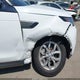 SALRG2RV4K2408451 2019 Land Rover Discovery Se auction photo thumbnail 6