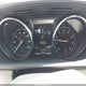SALRG2RV4K2408451 2019 Land Rover Discovery Se auction photo thumbnail 7