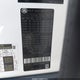 SALRG2RV4K2408451 2019 Land Rover Discovery Se auction photo thumbnail 9