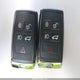 SALRG2RV4K2408451 2019 Land Rover Discovery Se auction photo thumbnail 11
