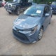 5YFEPMAE6NP331729 2022 Toyota Corolla Le auction photo thumbnail 2