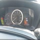5YFEPMAE6NP331729 2022 Toyota Corolla Le auction photo thumbnail 7