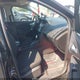 1FADP3F23FL258730 2015 Ford Focus Se auction photo thumbnail 5