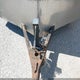55ZR1EA2XG1001588 2016 R And M 8 X 16 Enclosed Trailer auction photo thumbnail 10