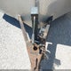 55ZR1EA2XG1001588 2016 R And M 8 X 16 Enclosed Trailer auction photo thumbnail 7