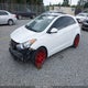 KMHD35LH7GU330322 2016 Hyundai Elantra Gt auction photo thumbnail 2