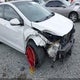 KMHD35LH7GU330322 2016 Hyundai Elantra Gt auction photo thumbnail 6