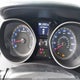 KMHD35LH7GU330322 2016 Hyundai Elantra Gt auction photo thumbnail 7