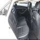 KMHD35LH7GU330322 2016 Hyundai Elantra Gt auction photo thumbnail 8