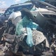 JTEZU14R948011611 2004 Toyota 4Runner Sr5 V6 auction photo thumbnail 10