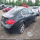 JNKBV61E88M204202 2008 Infiniti G35 Journey auction photo thumbnail 4