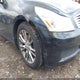 JNKBV61E88M204202 2008 Infiniti G35 Journey auction photo thumbnail 6