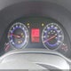 JNKBV61E88M204202 2008 Infiniti G35 Journey auction photo thumbnail 7
