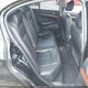 JNKBV61E88M204202 2008 Infiniti G35 Journey auction photo thumbnail 8