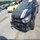 3KPA24AD6LE287895 2020 Kia Rio S auction photo thumbnail 12