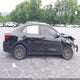 3KPA24AD6LE287895 2020 Kia Rio S auction photo thumbnail 13