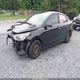 3KPA24AD6LE287895 2020 Kia Rio S auction photo thumbnail 2
