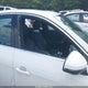 WAUEAAF49PN015836 2023 Audi A4 Premium Plus 45 Tfsi S Line Quattro S Tronic auction photo thumbnail 17