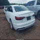 WAUEAAF49PN015836 2023 Audi A4 Premium Plus 45 Tfsi S Line Quattro S Tronic auction photo thumbnail 3