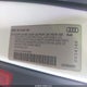 WAUEAAF49PN015836 2023 Audi A4 Premium Plus 45 Tfsi S Line Quattro S Tronic auction photo thumbnail 9