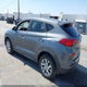 KM8J23A46KU961582 2019 Hyundai Tucson Se auction photo thumbnail 3