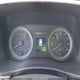 KM8J23A46KU961582 2019 Hyundai Tucson Se auction photo thumbnail 7
